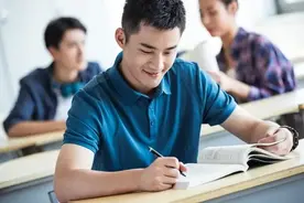 越来越难！一省2025年首批选调生，不仅定向名校，还定向相应专业图片