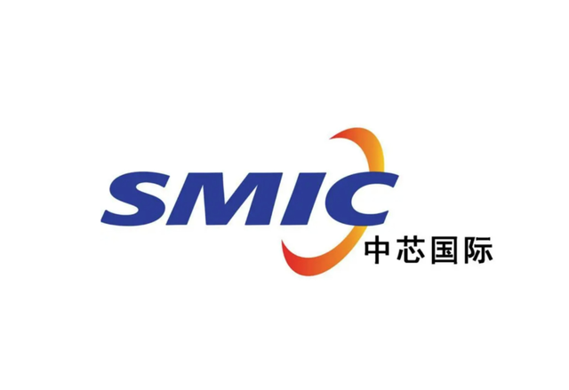 台积电前研发处长：中国芯片被卡脖子是因为赚钱慢，没人想做设备