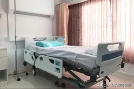 在银行工作，躺平是对自己的负责图片