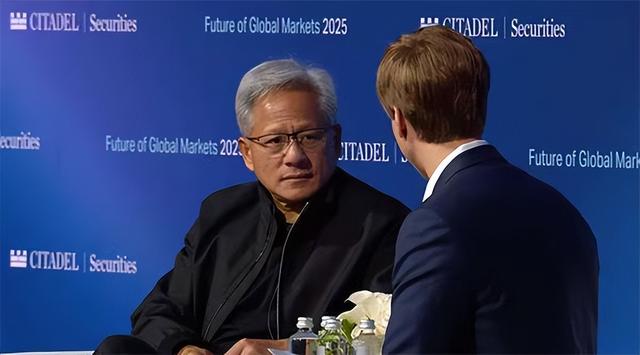 英伟达公司在华份额从95%跌至0%，将彻底退出中国市场