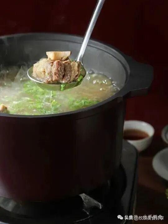 舌尖上新,上海广富林宰相府酒店