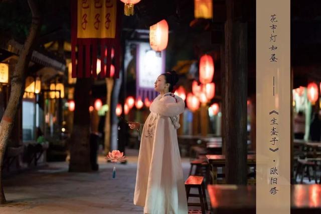 冬天来了，开封更好玩了！