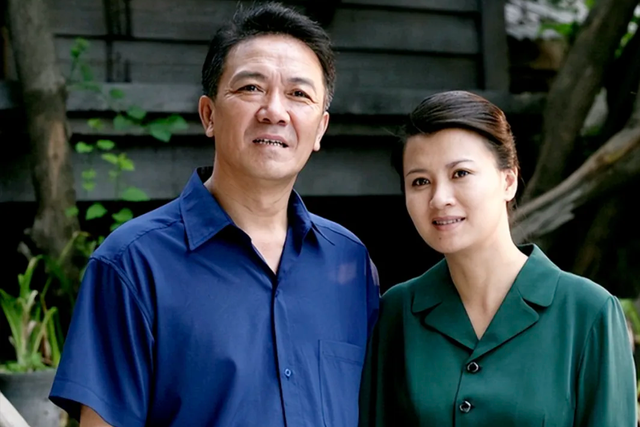 家花不如野花？抛妻弃子的恶果，在67岁李幼斌身上体现得淋漓尽致