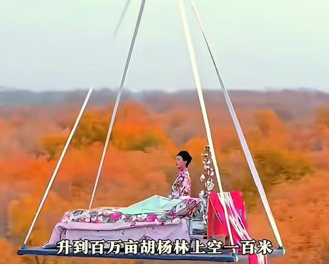 一路走好！不到2天4位名人去世	，最小的仅30岁，死因令人唏嘘