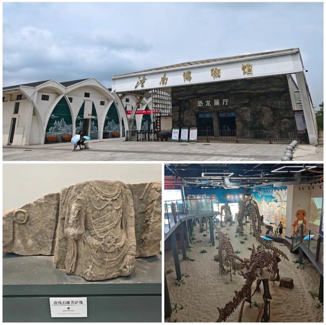 重庆,到底骗了多少人?居然拥有十个“世界之最”!