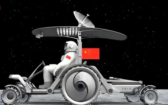 长征十号成功试验！登月时间确定：王亚平、刘洋争取成“嫦娥”