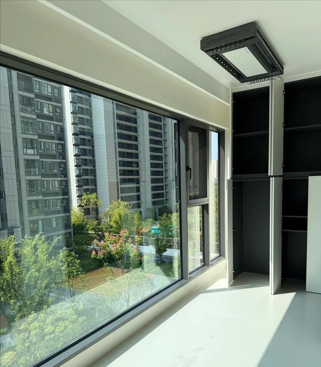 不管楼层多高，这4个楼层是“最吉利	”楼层	，不是迷信，而是共识