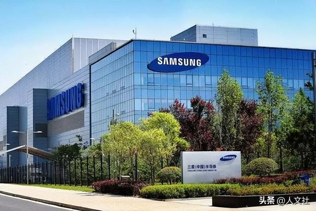 历史性突破！全球首款2nm手机芯片成功量产，这次真的遥遥领先了