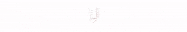 长治上党振兴小镇《新振兴周闻》2025第36期（9月22日-9月26日）