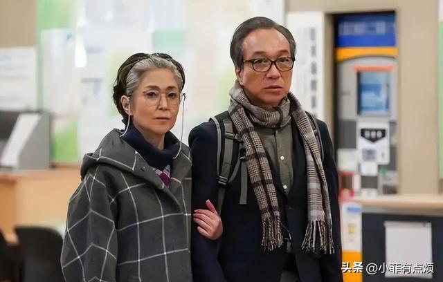 中美日离婚率差距巨大：美国2.4‰，日本23.5%，中国让人意外