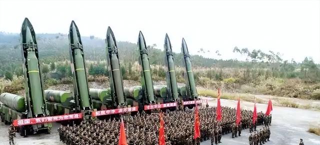 全球190多国收到中方文件