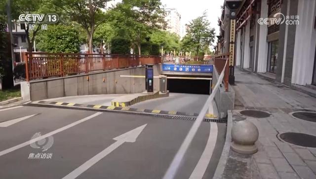 文旅项目陷“倒闭潮”，花20亿打造的古城，游客不买账亏损超10亿