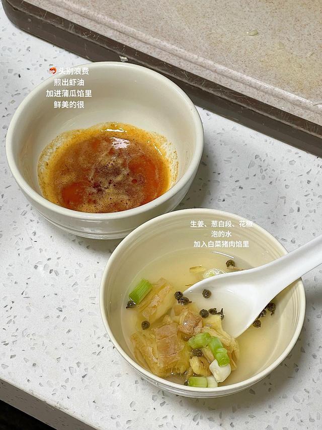 冬至，提醒家人：这3种饺子一定要记得吃，不是迷信，是老传统！