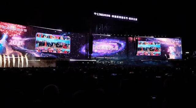 江苏南通：产城融合赋能 点亮消费新图景