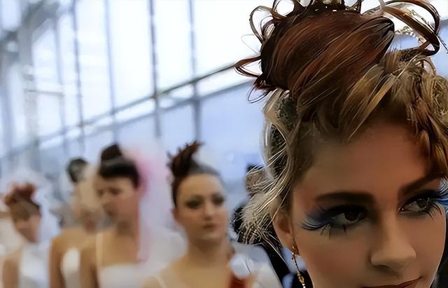 立陶宛为啥被称为“欧洲淫窟”？一起去瞧瞧这个可悲的中欧小国