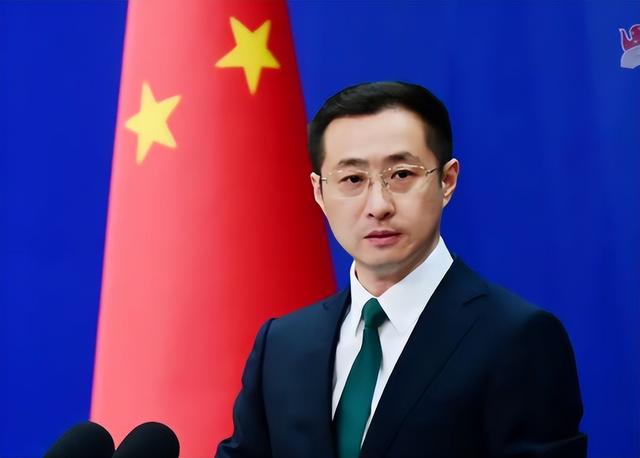 巴西大豆坐地起价，中国不接招停购反制，后悔也晚了！