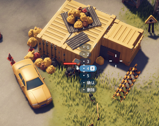 《逃离鸭科夫》新手攻略——万圣节篇，万圣节节日活动攻略