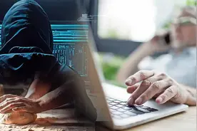 八十多岁荷兰老人还求职打工，为什么？图片