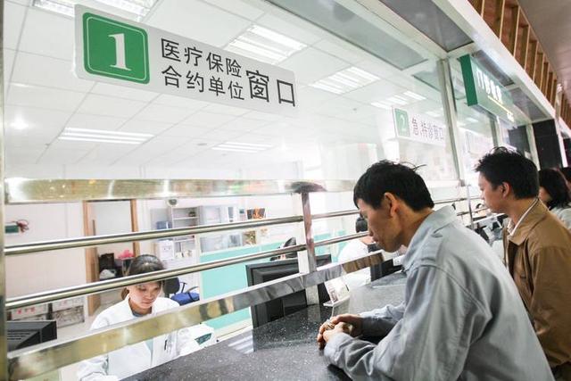 台媒曾抛出惊人统一方案：废除“中华民国”，改建“中国台湾邦”
