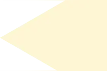 刚刚，福州市教育局重要公布！图片