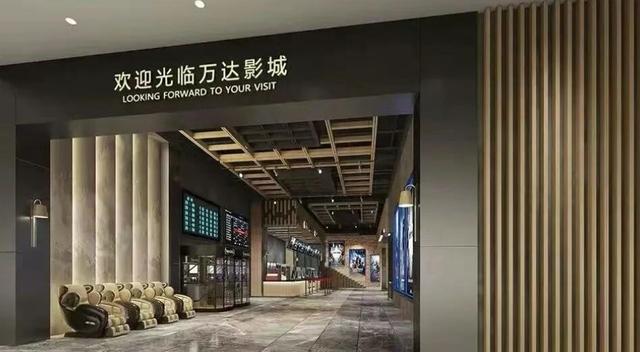 内蒙古文旅一卡通又有新惊喜！全新增值权益，超值体验感拉满~