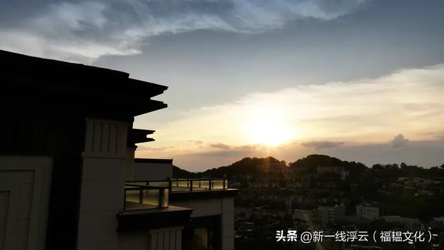 “哈儿山”停业、索道落地：南山正在又“破”又“立”？