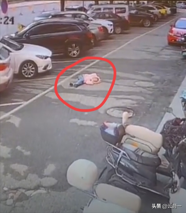 9岁女童倒地猝死后续：舅舅曝光真相	，聊天内容流出，男方被打脸