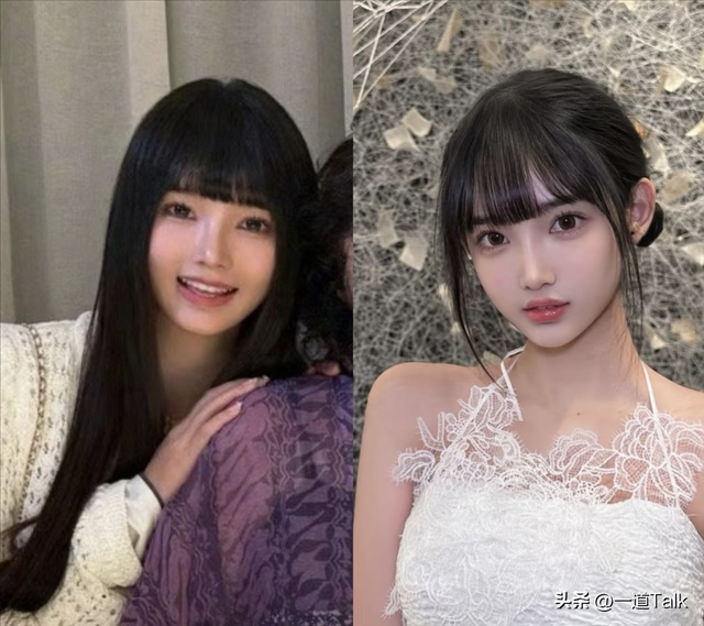 林俊杰官宣不到1天，女方“底裤	”被扒光	，大量擦边，王思聪点赞