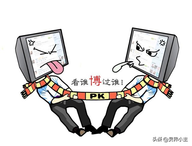 抖音新规：剑指低俗乱象，守护网络清朗