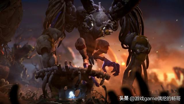 GTX1060党狂喜!Steam夏促40款低配置神作杀疯了!史低入不踩雷!