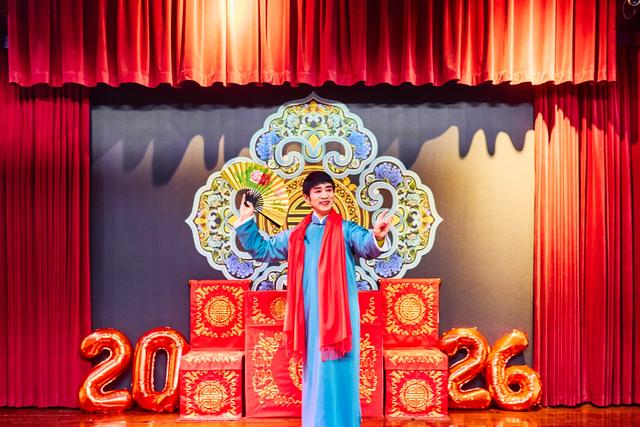 黄山歙县徽州古城，感受古城的非遗文化，邂逅一条“活着”的大鱼