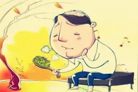 治脱发，最有效的药物也就这二种！图片