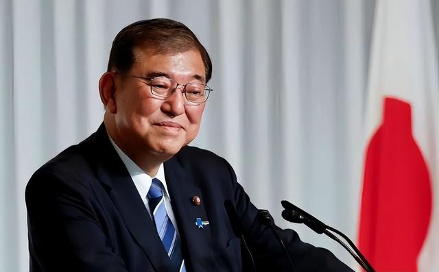 日媒通告全球：如果中日开战	，中国人会抢着当先锋，引发高度关注