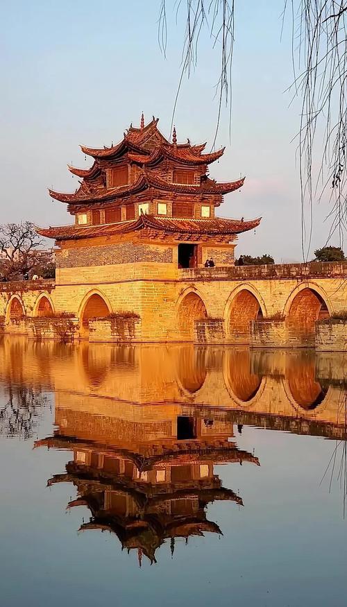 中年觉醒！慢旅居6城百日，我找到了生活的“本味密码”