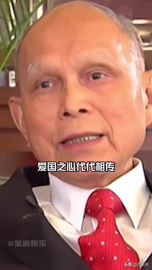 阅兵临近，霍家三父子一张北京合照暴露真实处境，目的果然不一般