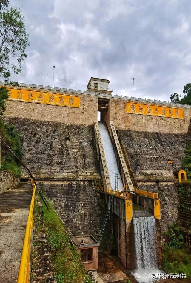 网络中国节·元宵 | 赴天峰之约，品普淜年味