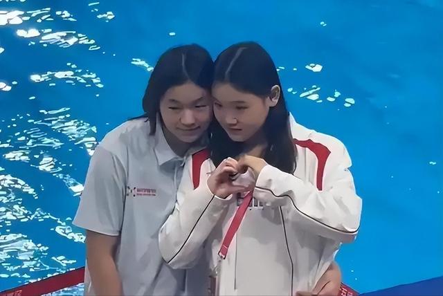 张家齐退役后接受采访，称自己生不逢时