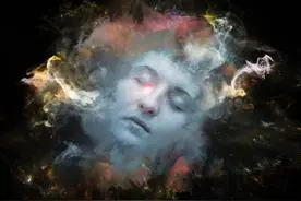 最恐怖的10个犯罪案件！谁是真正的连环杀手？图片