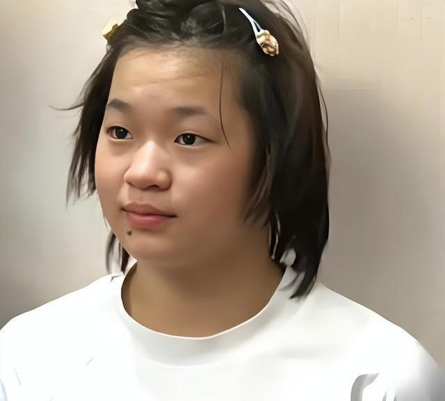 郭晶晶也没想到，18岁官宣喜讯的全红婵，已走上她曾经的“老路”