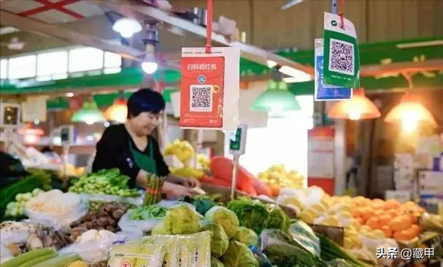 微信突现两大调整，每个都与你有关，网友直呼：相当好用，不能喷