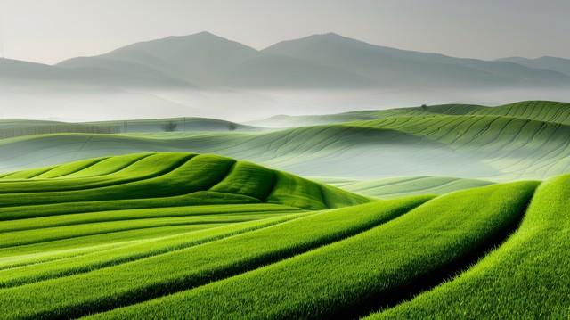 重刷《我的前半生》贺涵的20句经典语录，句句戳心！