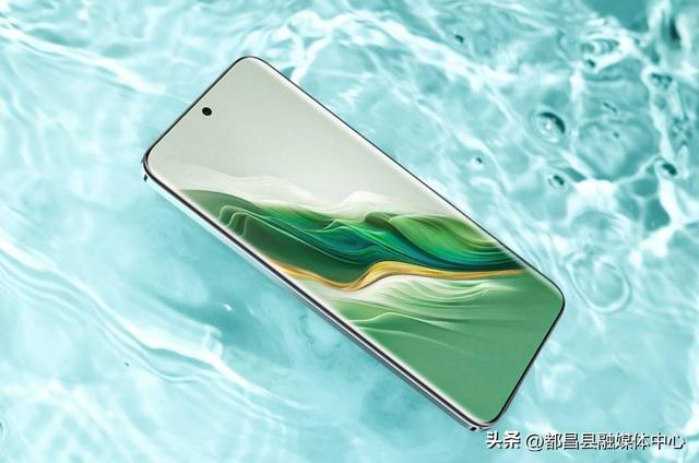 荣耀“用力太猛”，512GB才卖2465元，高端骁龙8Gen3手机彻底清仓