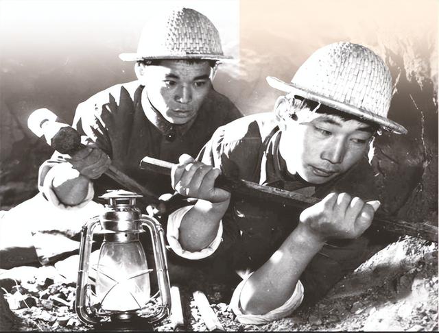 征程万里，不忘来时“路”