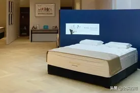 床垫圈8大“伪科技”你知道吗？都是商家的营销噱头，不值得买！图片