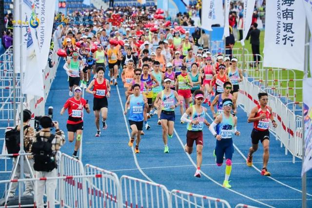 陵水再获殊荣，入选2025中国县域旅游发展潜力百强县市！