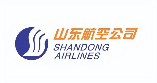 五大航司联合撒福利，机票低至200元！