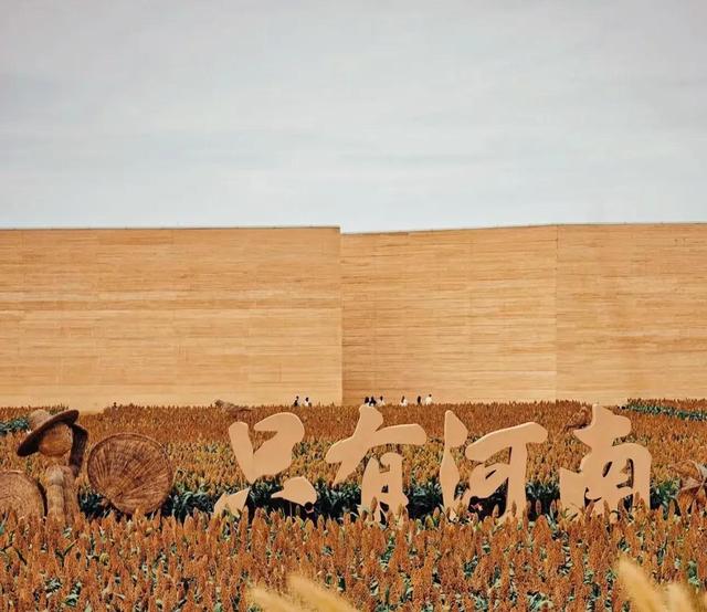 河南之争：洛阳、开封、郑州，谁更有资格当省会？