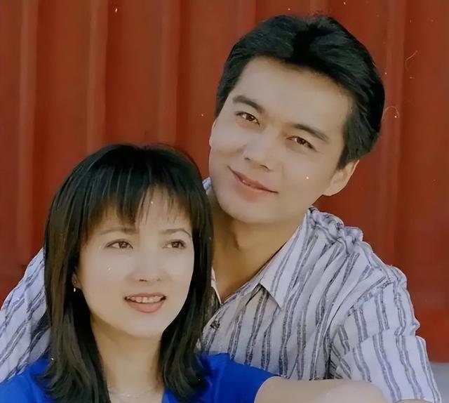 何晴头七刚过尸骨未寒，恶心事接连发生	，遭殃的何止是前夫许亚军