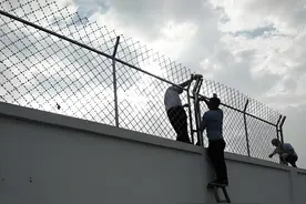 他们嘴里的祖国图片