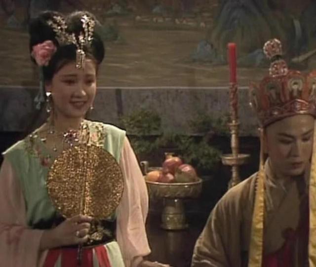 何晴离世不到72小时，入殓师曝光告别仪式内幕，恶心的事发生了